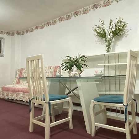 Normalsuite Мехико Экстерьер фото