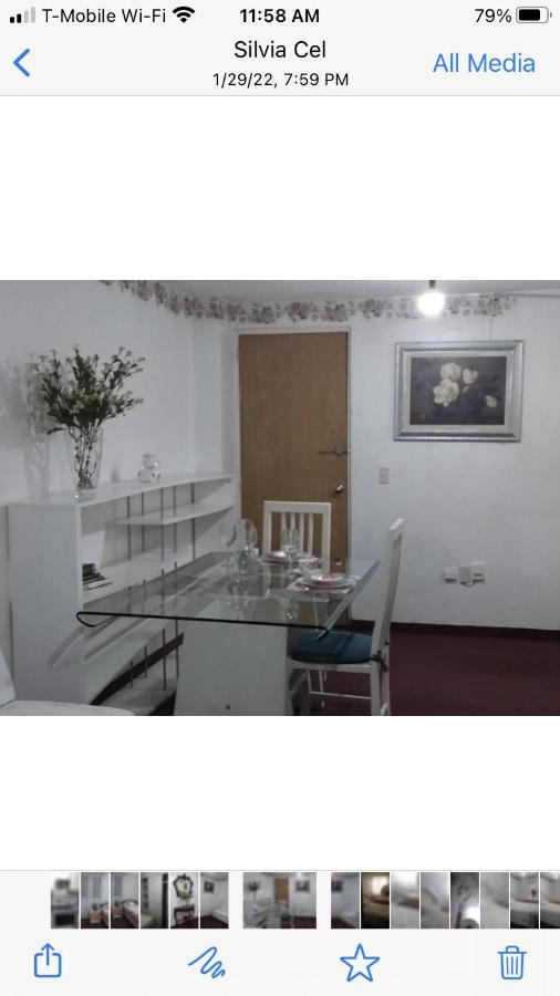 Normalsuite Мехико Экстерьер фото
